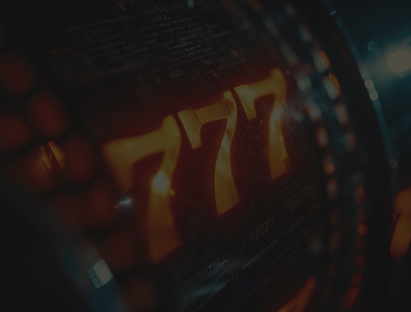 Lucky 7 Casino