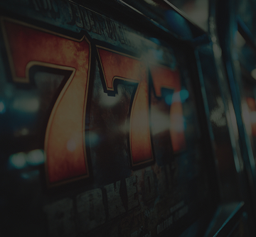 Lucky 7 Casino