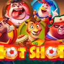 Hot Shots